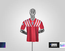 Latest official steaua bucharest jerseys available with player printing. Steaua Bucharest Retro Ucl Shirt Home
