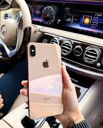 طوكيو للهواتف المتحركة On Instagram Iphonexs Max Gold Co Gold Instagram Iphonexs Max المتحركة طوكيو للهواتف Iphone Accessories Iphone Apple Phone