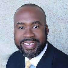 Reginald Polk's Instagram, Twitter & Facebook