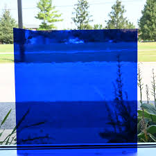 Image result for Medium Blue 1996 CIL