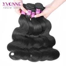Today, weaves are one of the basic hair extension types popular among black women. Types Of Brazilian Hair Weave Pasteurinstituteindia Com