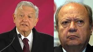 He currently serves as senator of the lxii legislature of the mexican congress. Otbi83qszqjsjm