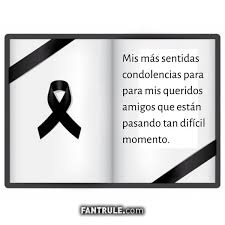 Imagenes De Duelo Y Luto Para Whatsapp O Para Perfil Cintas Lazos Fotos Para Mostrar Mira estas bonitas imagenes con frases motivadoras y de superacion, selecciona las que te gusten y descargalas o compartelas con familiares o amigos que esten necesitando un poco de energia extra, si te gustaron dejanos tu opinion al final del articulo. imagenes de duelo y luto para whatsapp