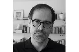 NAK 2025: 'ENCUENTRO CON REYES OTEO'