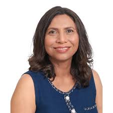 Dr. Laura Billiet, MD, Internal Medicine