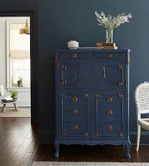 7 Rapturous Interior Painting Las Vegas Ideas Painted Furniture Colors Blue Painted Furniture Painted Bedroom Furniture