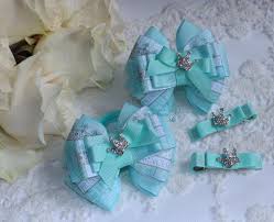 я люблю свою работу я приду туда в субботу 