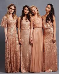 Gorgeous Champagne Tones Online Now Gold Love Bridesmaiddresses Australi Copper Bridesmaid Dresses Metallic Bridesmaid Dresses Romantic Bridesmaid Dresses