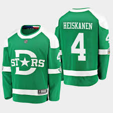 During his young career, he has proven to be an elite defenseman with the potential. 4