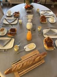 Places To Stay In Champagne Le Clos Des Roys The French Life