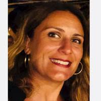 300+ "Rosita Rueda" profiles