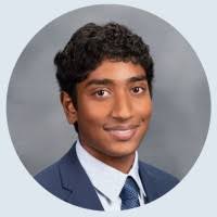 60+ "Hatti" profiles