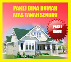 Kalau diikutkan dari segi kos masa ni tak boleh nak menyesal dah. Tips Bina Banglo Atas Tanah Sendiri Beitrage Facebook