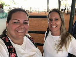 Flawesome Photography