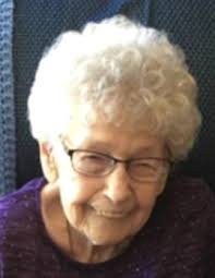 Search Irene Cooper Obituaries and Funeral Services