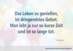 Exceptional Kurze Spruche Zum Geburtstag 9 Oma Gedichte Zum 80