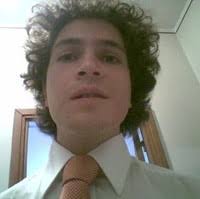 30+ profili “Giuseppe Tropea”