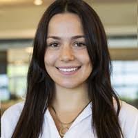 400+ "Lauten" profiles