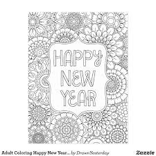 Pin On Color Me Quotes