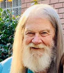 Bobby Thorn's Instagram, Twitter & Facebook