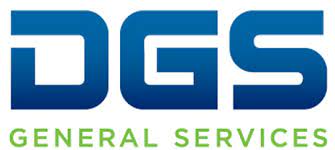 Последние твиты от dc department of general services (@dcdgs). California Department Of General Services Organizations California Open Data