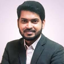 Rahul Sarkar Email & Phone Number