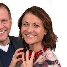 Maybe you would like to learn more about one of these? Angela Hecker Bjorn Schungel Radio Essen