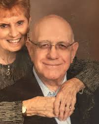 Joseph William McCarthy Obituary February 24, 2025