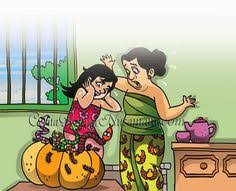 Check spelling or type a new query. 26 Indonesian Folktales Ideas Indonesian Lumut Myth Stories