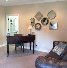 Buying is fast, easy, and secure. 2 Best Hair Salons Near Jenks Ok 2020 Bestprosintown