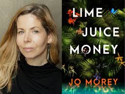 Finding a literary agent is like... dating? 😘