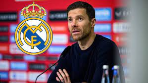 El gesto de Xabi Alonso que le acerca al Real Madrid en medio de los rumores