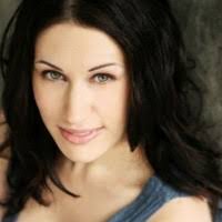 500+ "Olive" profiles