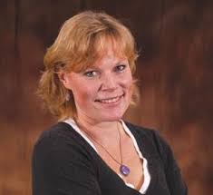 Margo Ott's Instagram, Twitter & Facebook