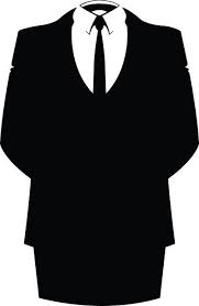 We Are Anonymous We Are Legion We Do Not Forgive We Do Not Forget Expect Us Artinya Anonymous Suit Logo Anonymous Animal Activism Leaks