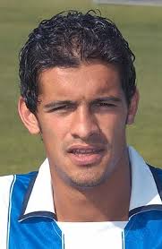Ricardo costa completed his studies in 1967 at the faculty of arts at the lisbon university. Ricardo Costa Ricardo Miguel Moreira Da Costa Footballer