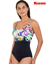 Buyuk Beden Kom Mayo Buyukbedenbikini Buyukbedenmayo Buyukbeden Mayomodelleri Bikinimodelleri Kom Komicgiyim Kombikini Mayolar Bikini Modelleri Bikini