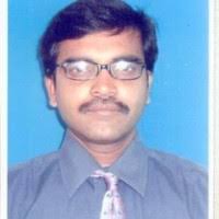 50+ "Ranjan Misra" profiles