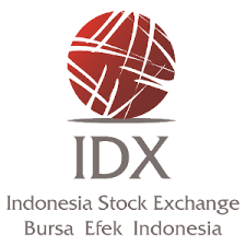 Indonesia Stock Exchange Wikipedia