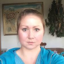 Kathryn Maslanka (@madeinkathrynskitchen) • Instagram photos and videos