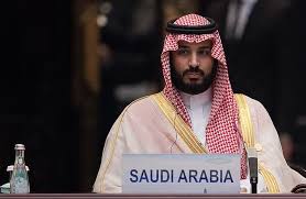 تلقى الأمير محمد بن سلمان بن عبد العزيز ولي العهد نائب رئيس مجلس الوزراء وزير الدفاع السعودي،. Ø¨Ø²Ù†Ø³ Ø¥Ù†Ø³Ø§ÙŠØ¯Ø± Ù…Ø­Ù…Ø¯ Ø¨Ù† Ø³Ù„Ù…Ø§Ù† ÙŠØ¹Ø§Ù†ÙŠ Ù…Ù† Ø§Ù„Ø¹Ø²Ù„Ø© ÙˆØªØ²Ø§ÙŠØ¯ Ø§Ù„Ø¹Ù‚Ø¨Ø§Øª