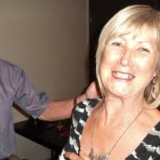 Eli Holden (@WriterEliHolden)