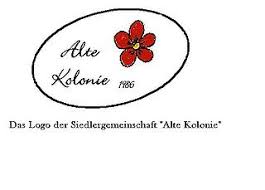 Startseite Verband Wohneigentum E V