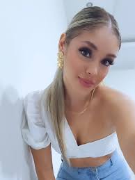 countdown!🤱🏼🩷 #fyp #foryou #pregnant #music