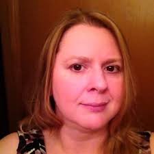 sheila shorter (@SheilaShorter)