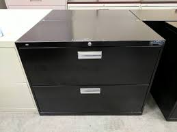 There are 365 different hon home & office file cabinets in our stock. 2 Drawer Hon Lateral File Cabinet Madison Liquidators