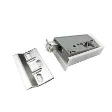 Pack of 24 adjustable kitchen unit cabinet fixing l brackets 76 x 18 x 15mm. Heavy Duty Wall Unit Kitchen Hanging Bracket Buy Wall Unit Kitchen Hanging Bracket Heavy Duty Wall Shelf Brackets Cabinet Hanging Bracket Product On Alibaba Com