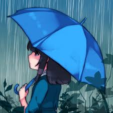 In this instuructables, i will show you how to make a rain catcher. Relaxing Rain Sounds Amayadori 49 Apk Mod Unlimited Money Download For Android Apk Services