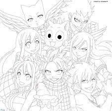 Fairy cartoon couples drawings fairy tail pictures anime fairy pokemon go team mystic fairy tail gray anime fairy tales fairy tail photos. Fairy Tail Coloring Pages Google Search Fairy Tail Characters Fairy Tail Art Fairy Tail Tattoo
