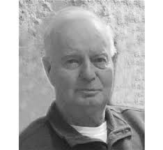 Rhéal VALLIERE Obituary